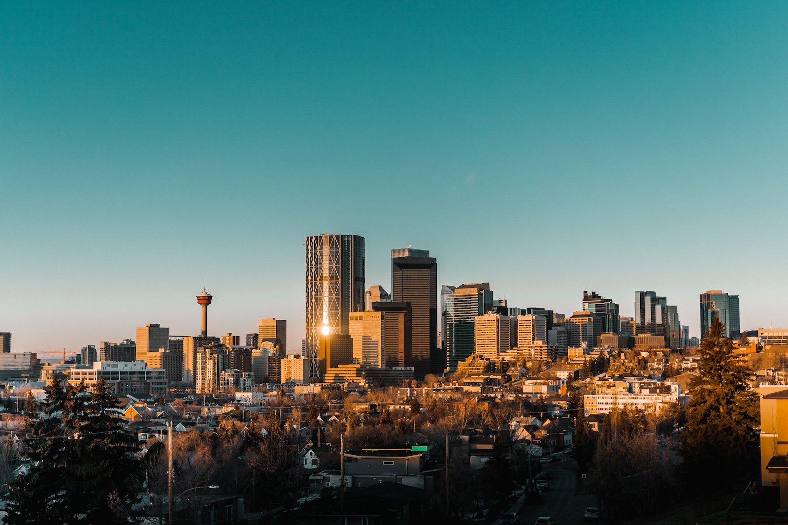 How To Sell Your Home Fast In Calgary