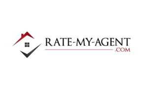 Rate My Agent